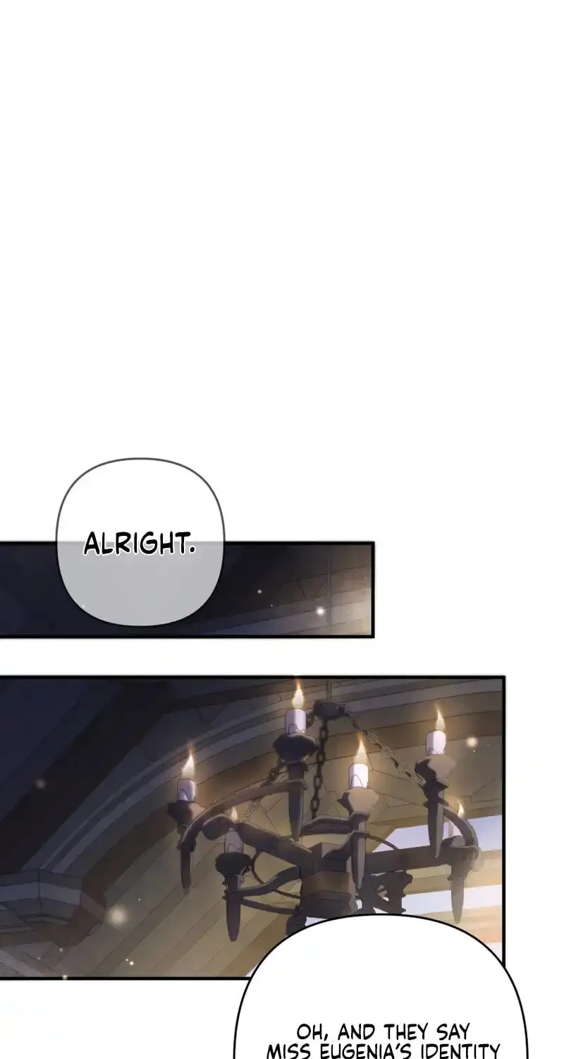 The Extra Guardian Missed the Right Time to Leave Chapter 8 page 68 - 