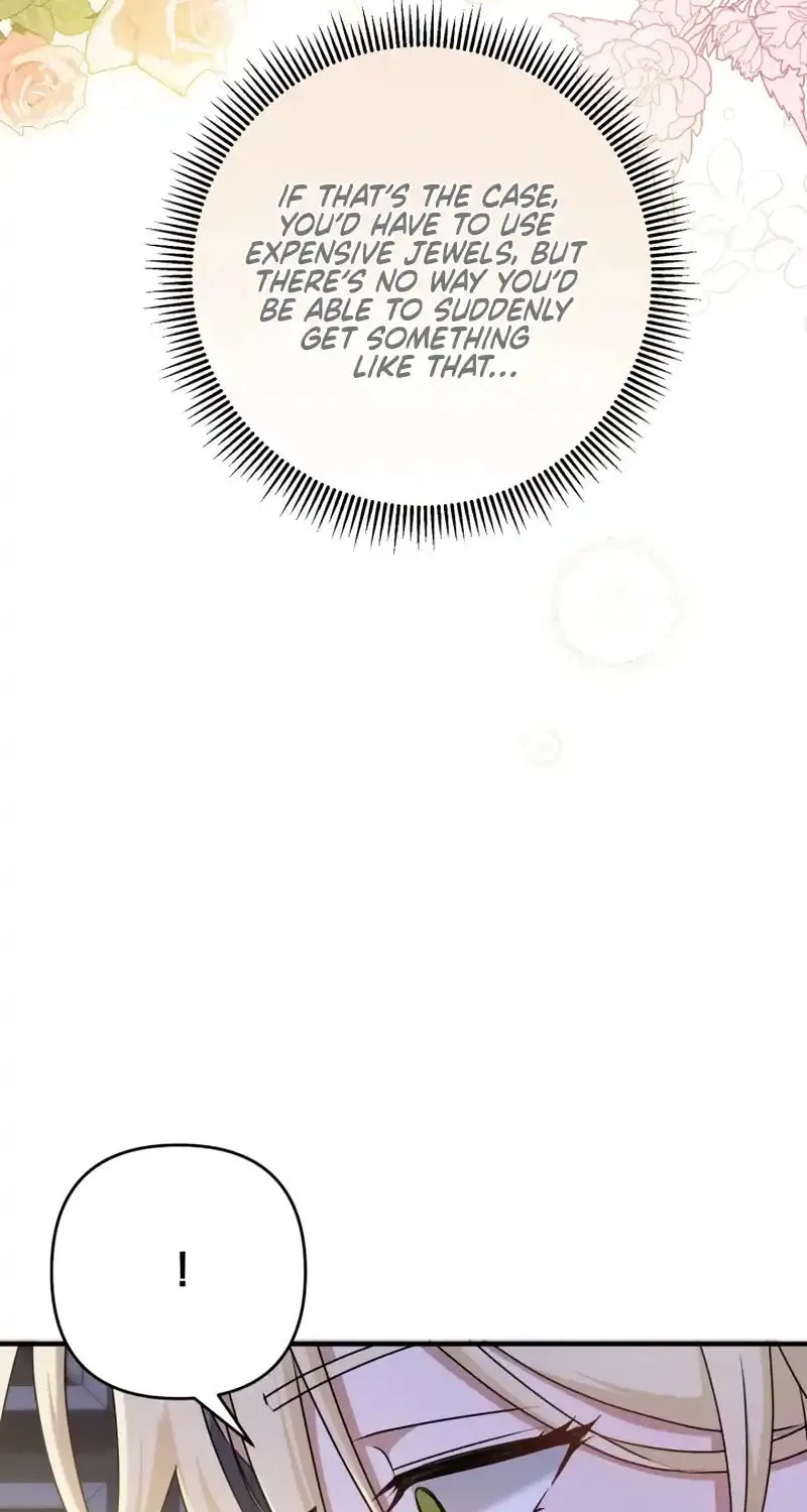 The Extra Guardian Missed the Right Time to Leave Chapter 8 page 79 - 