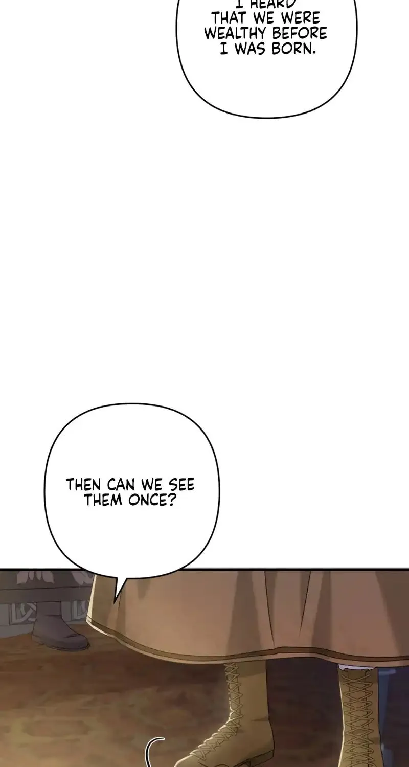 The Extra Guardian Missed the Right Time to Leave Chapter 8 page 82 - 