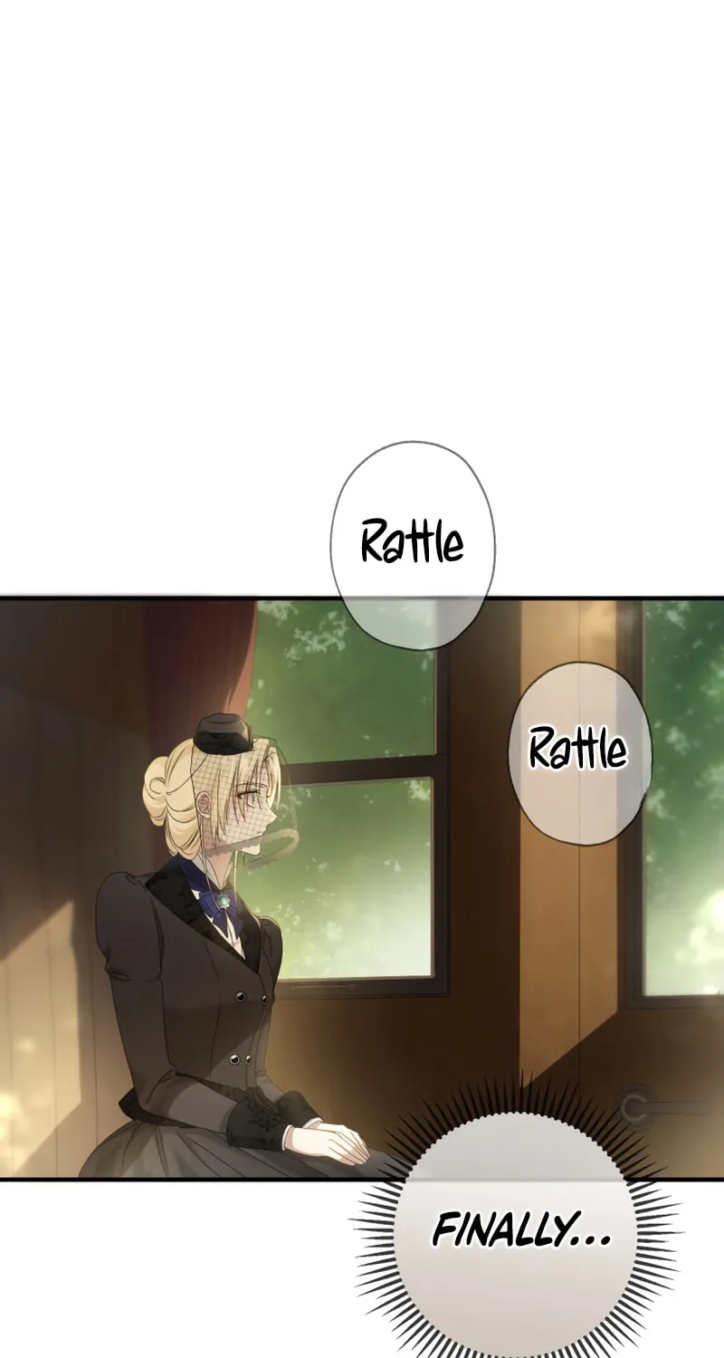 The Extra Guardian Missed the Right Time to Leave Chapter 9 page 101 - 