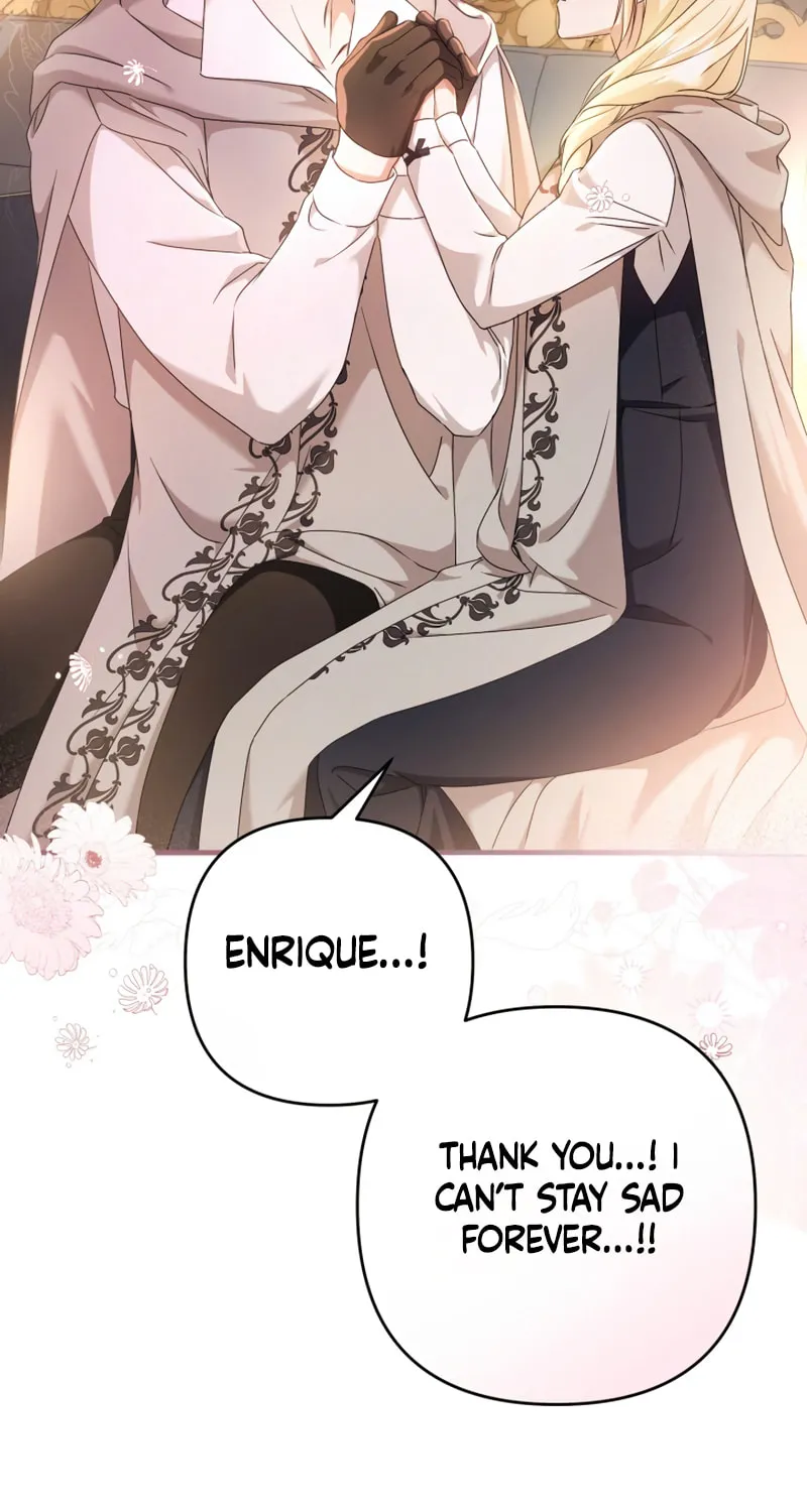 The Extra Guardian Missed the Right Time to Leave Chapter 9 page 14 - 