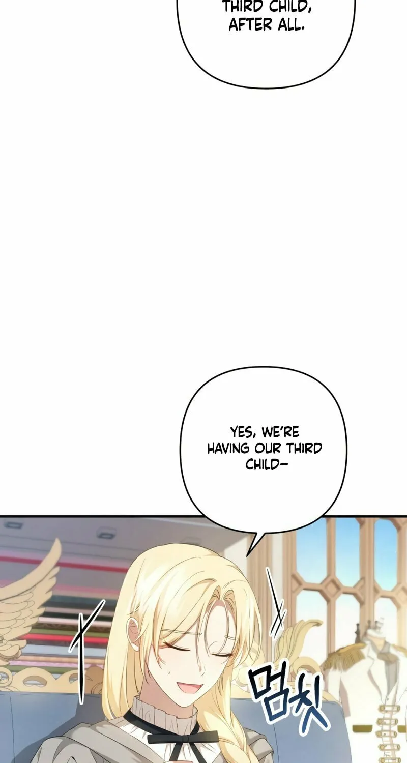 The Extra Guardian Missed the Right Time to Leave Chapter 9 page 24 - 