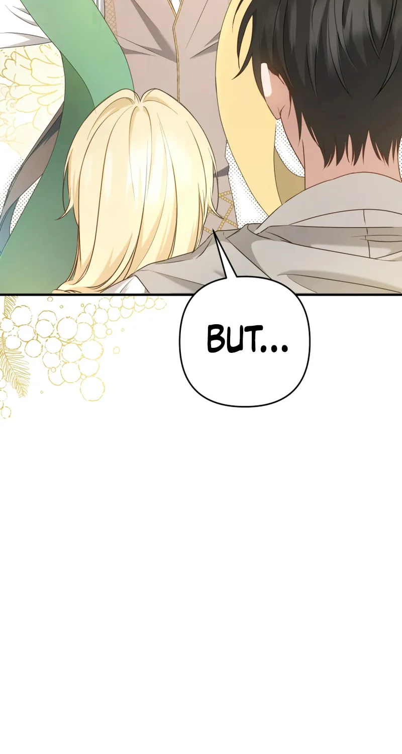 The Extra Guardian Missed the Right Time to Leave Chapter 9 page 4 - 