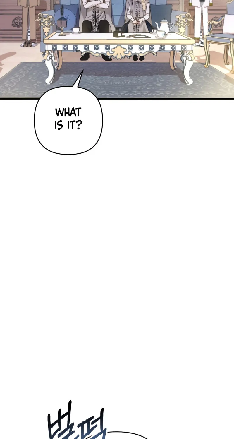 The Extra Guardian Missed the Right Time to Leave Chapter 9 page 32 - 