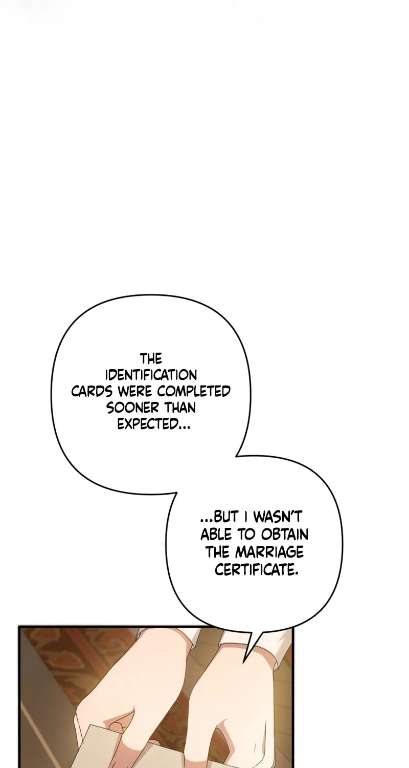 The Extra Guardian Missed the Right Time to Leave Chapter 9 page 41 - 