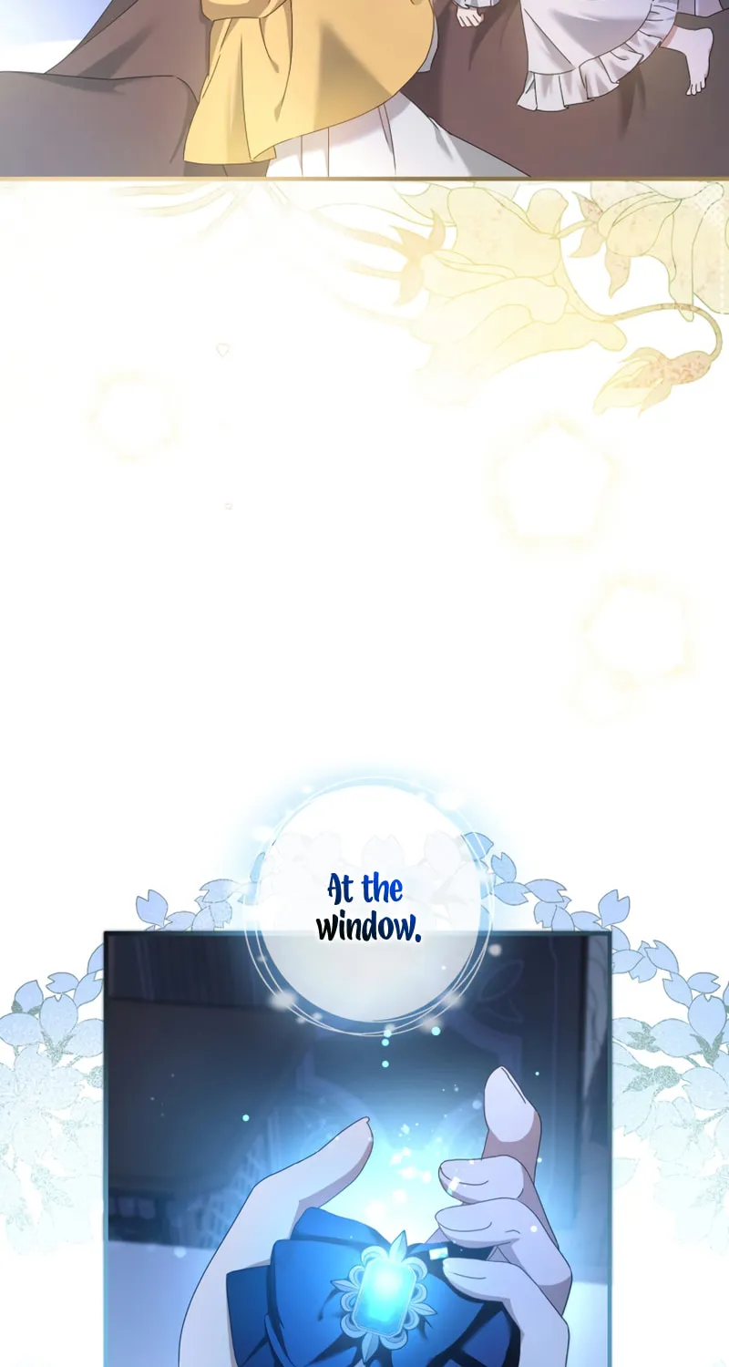 The Extra Guardian Missed the Right Time to Leave Chapter 9 page 68 - 