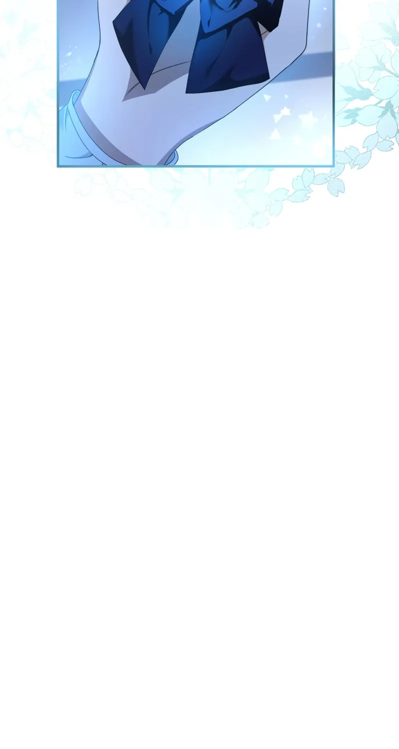 The Extra Guardian Missed the Right Time to Leave Chapter 9 page 69 - 