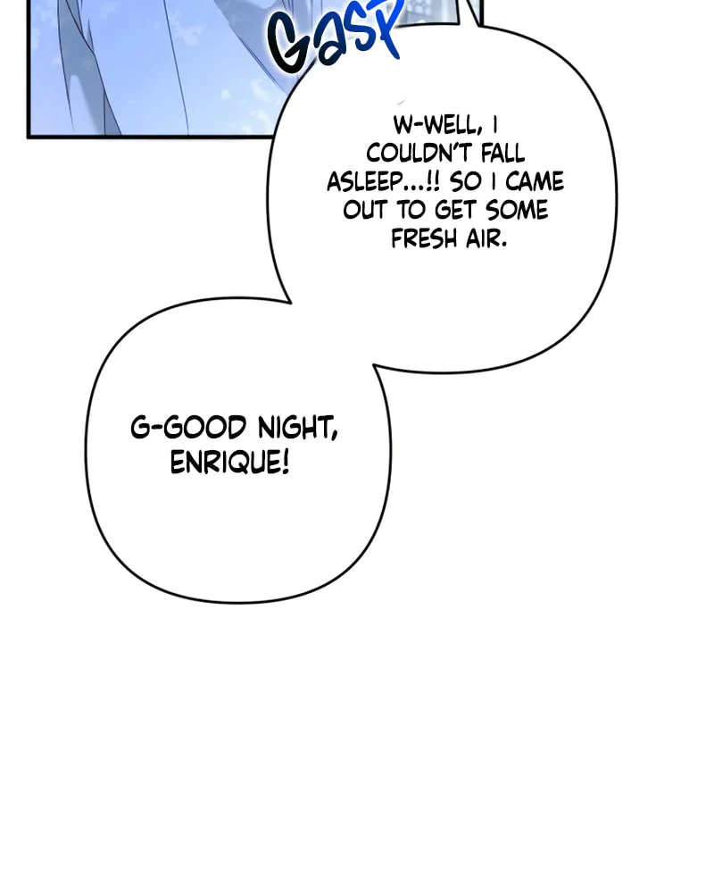 The Extra Guardian Missed the Right Time to Leave Chapter 9 page 79 - 