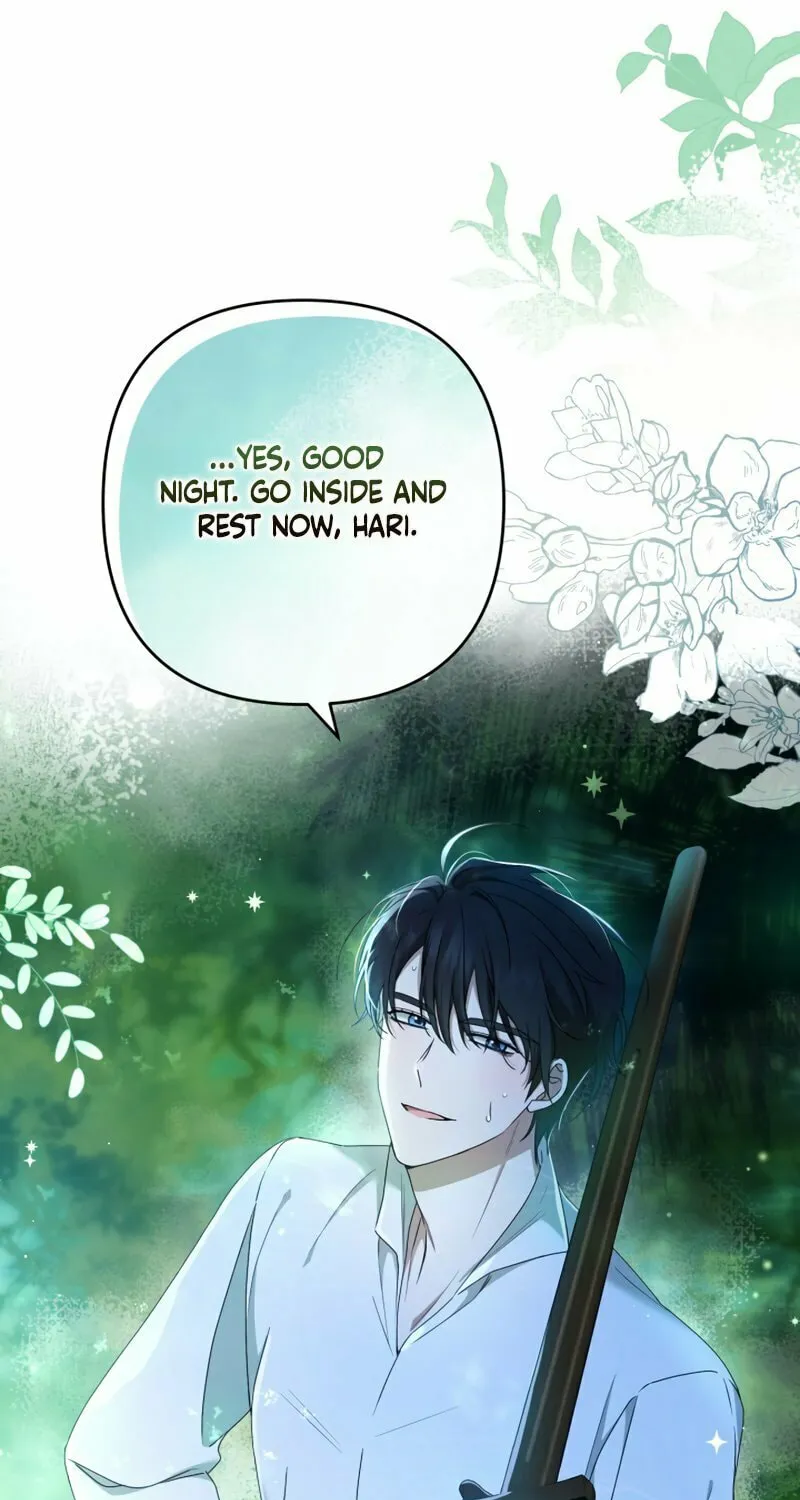 The Extra Guardian Missed the Right Time to Leave Chapter 9 page 80 - 