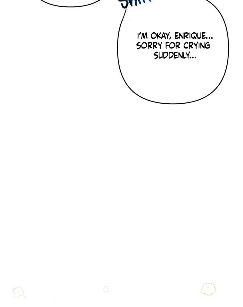 The Extra Guardian Missed the Right Time to Leave Chapter 9 page 9 - 