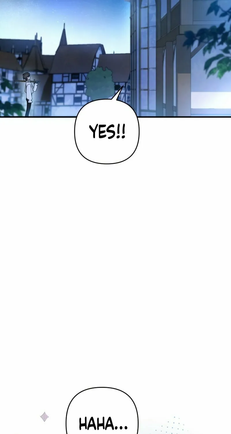 The Extra Guardian Missed the Right Time to Leave Chapter 9 page 82 - 