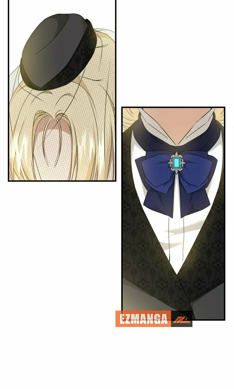 The Extra Guardian Missed the Right Time to Leave Chapter 9 page 87 - 