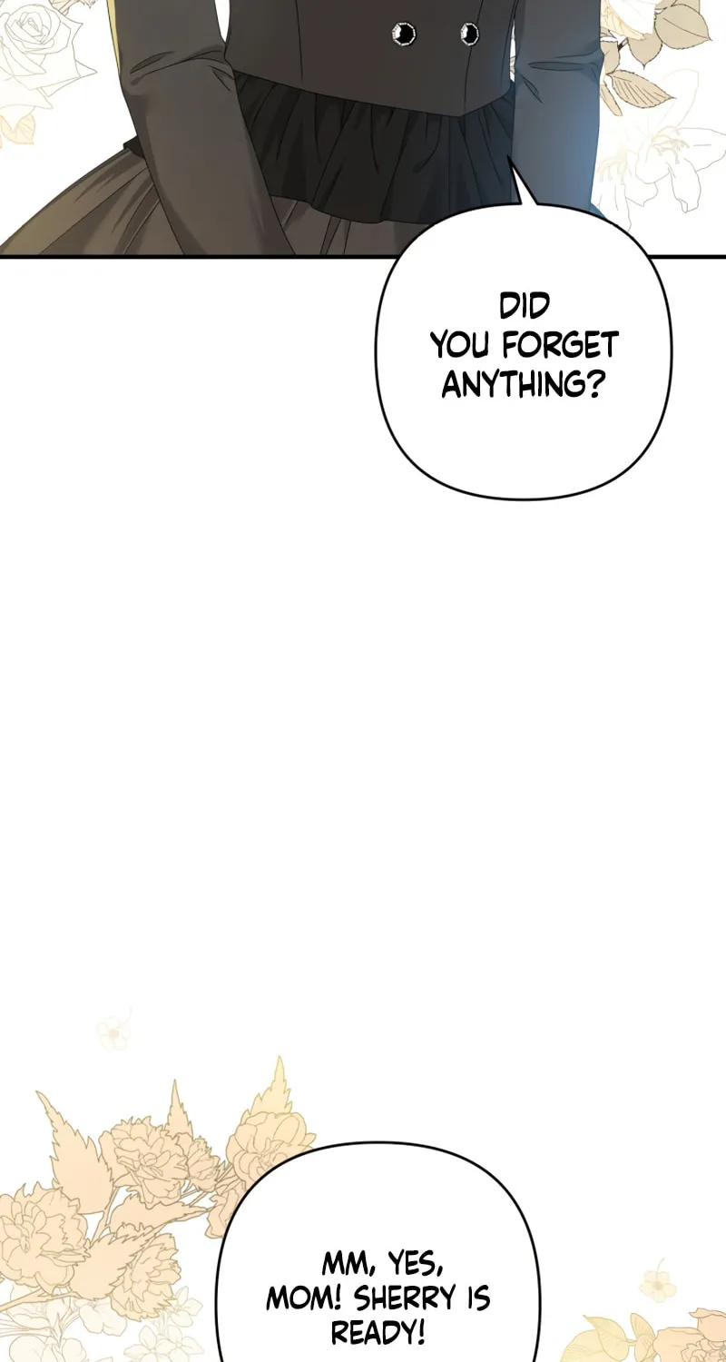 The Extra Guardian Missed the Right Time to Leave Chapter 9 page 89 - 