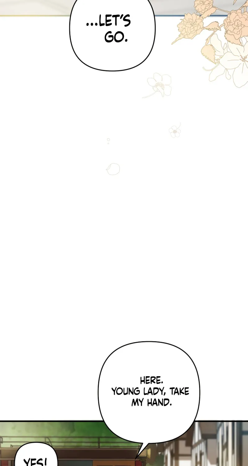 The Extra Guardian Missed the Right Time to Leave Chapter 9 page 91 - 