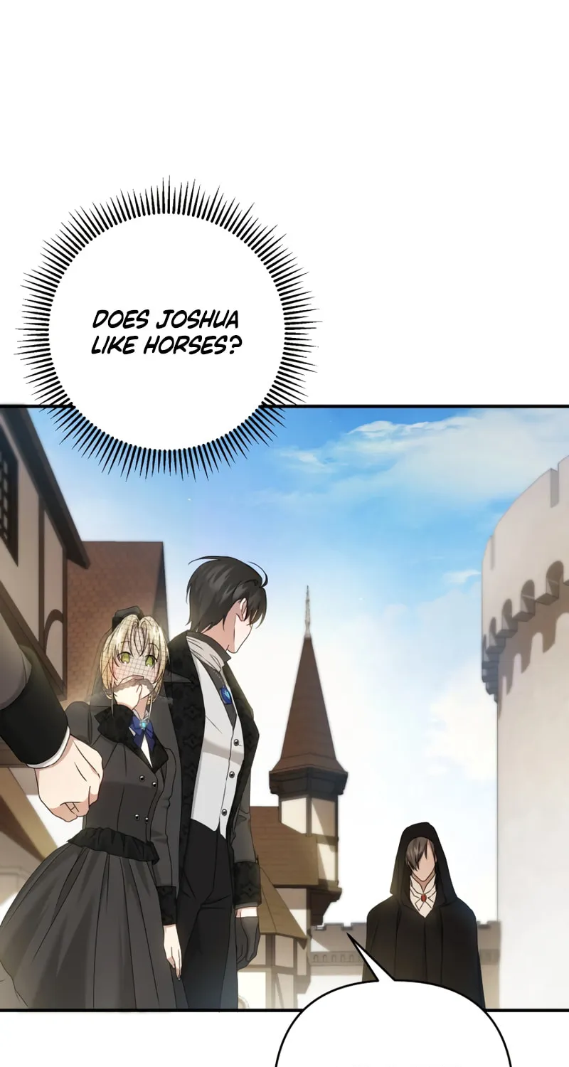 The Extra Guardian Missed the Right Time to Leave Chapter 9 page 94 - 