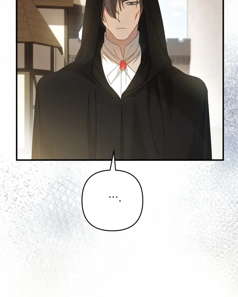The Extra Guardian Missed the Right Time to Leave Chapter 9 page 96 - 