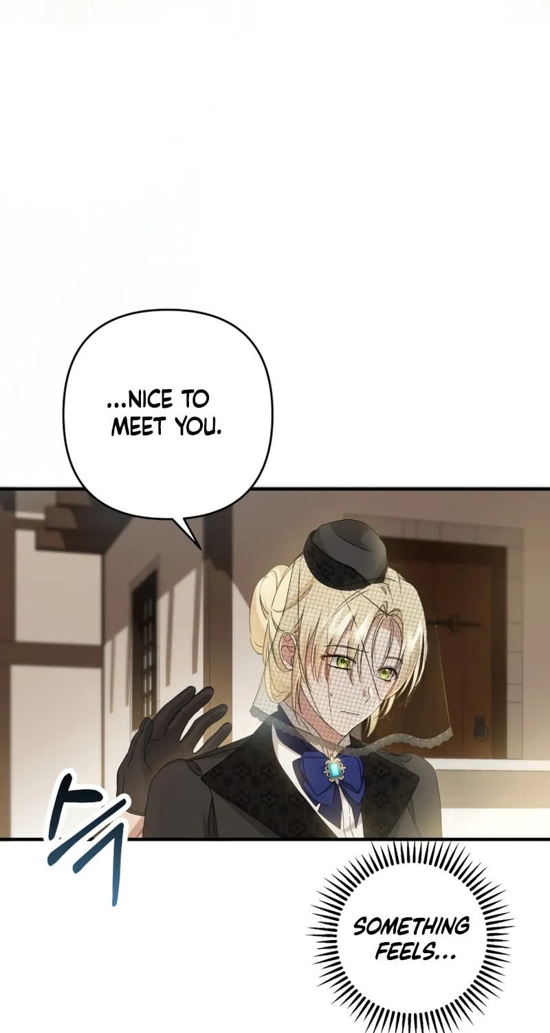 The Extra Guardian Missed the Right Time to Leave Chapter 9 page 97 - 