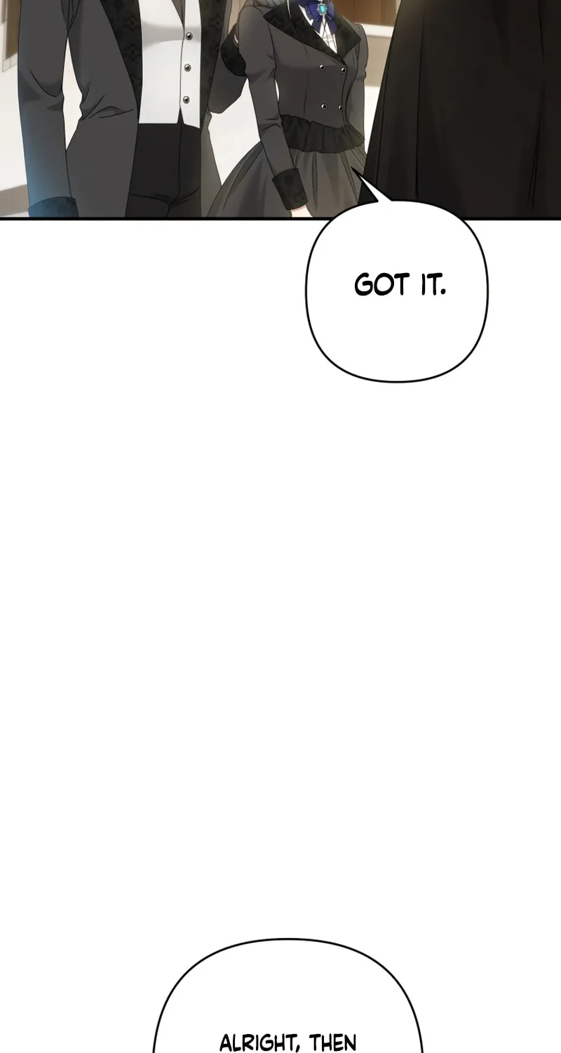 The Extra Guardian Missed the Right Time to Leave Chapter 9 page 99 - 