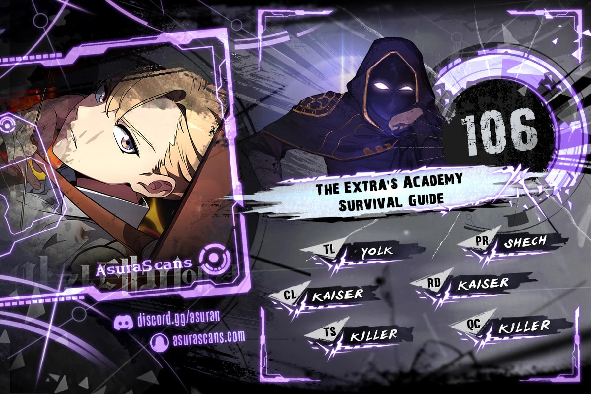 The Extra