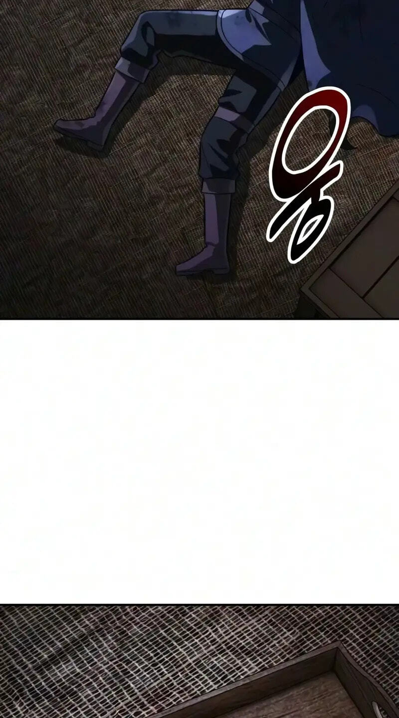 The Extra
