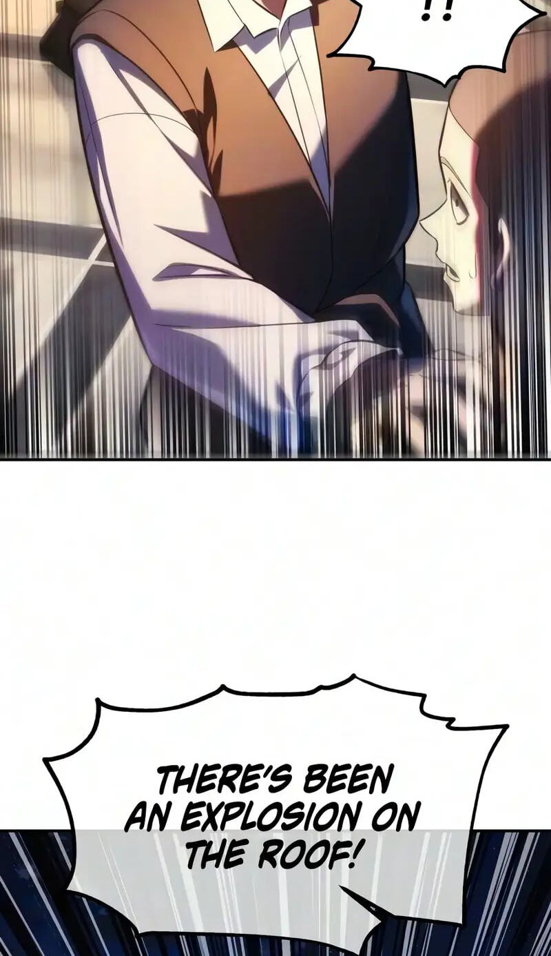 The Extra