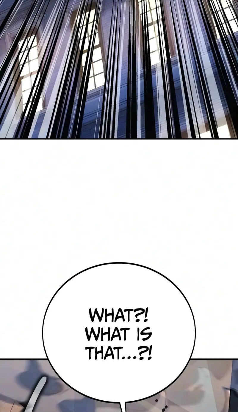 The Extra