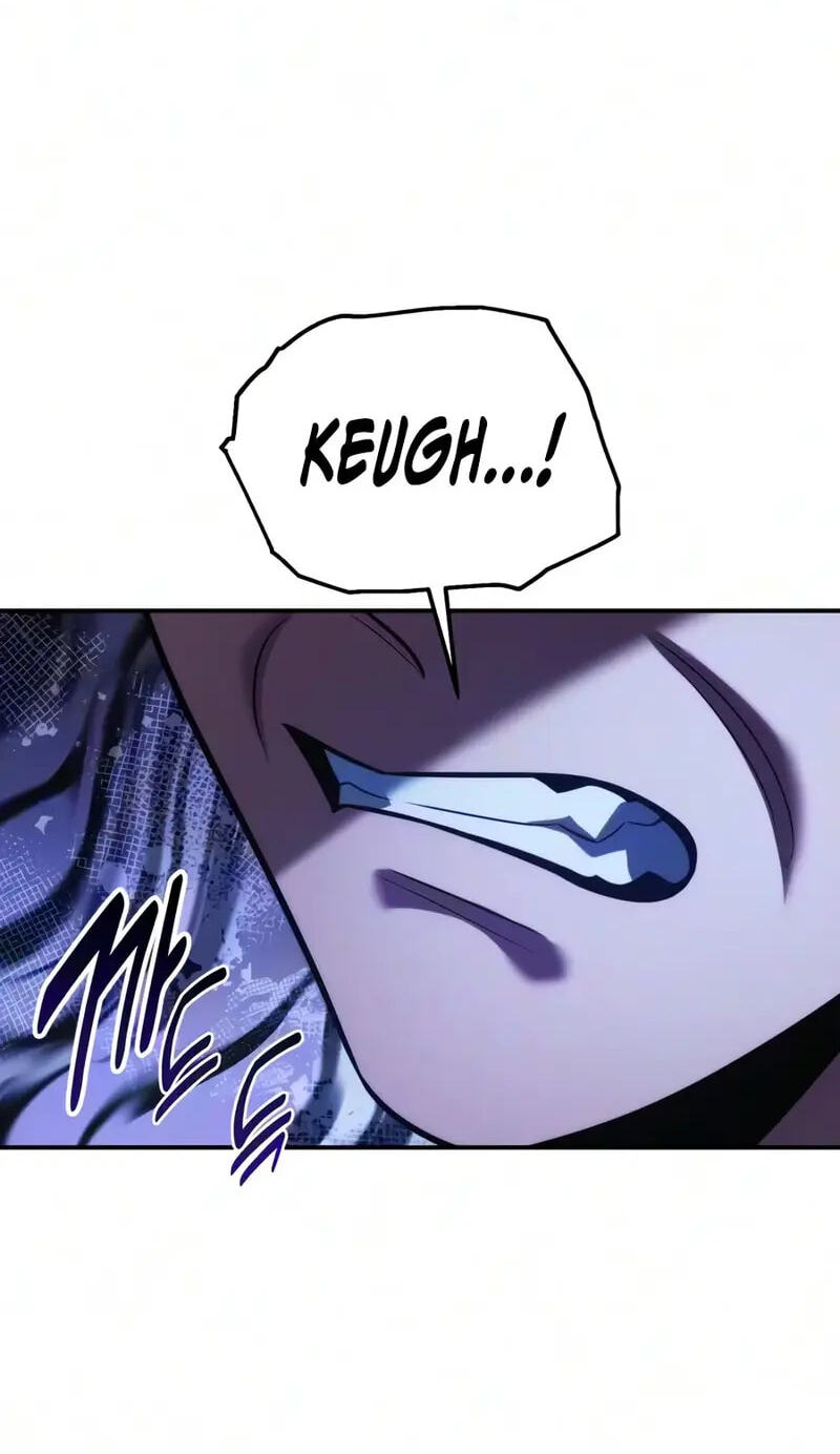 The Extra