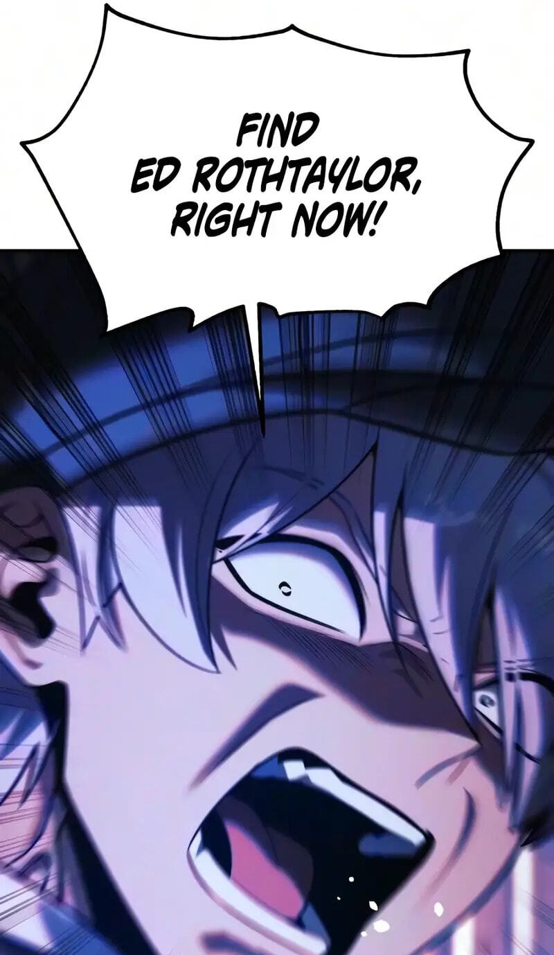 The Extra