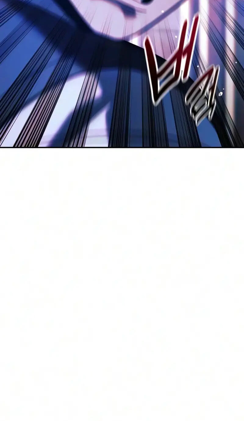 The Extra
