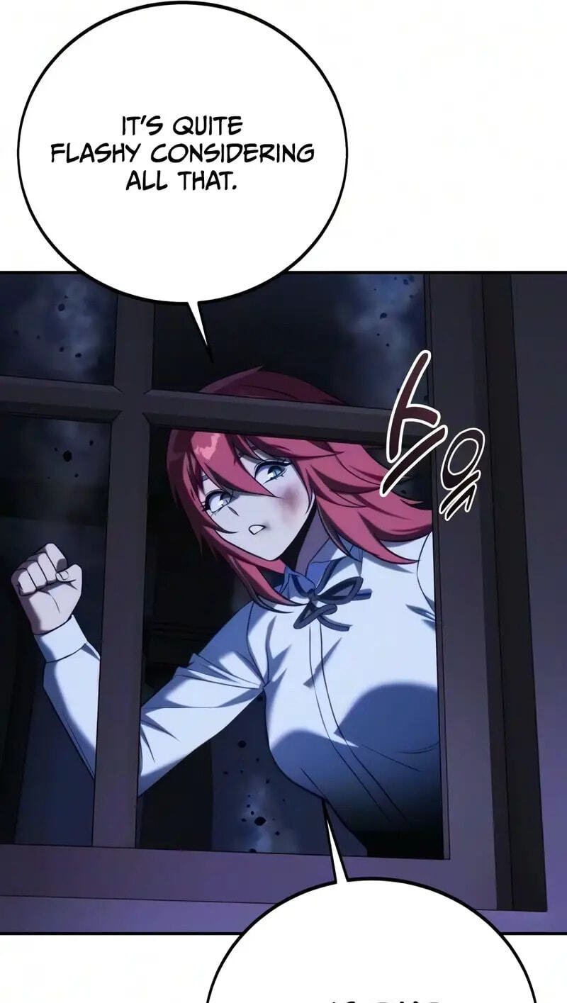 The Extra