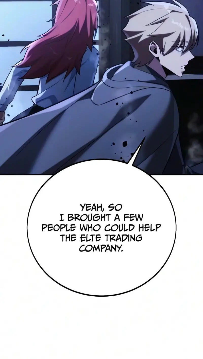 The Extra