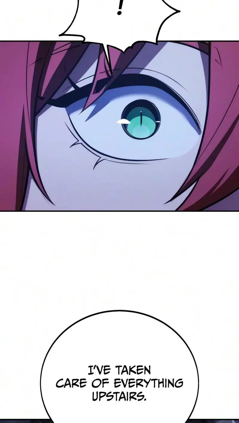 The Extra