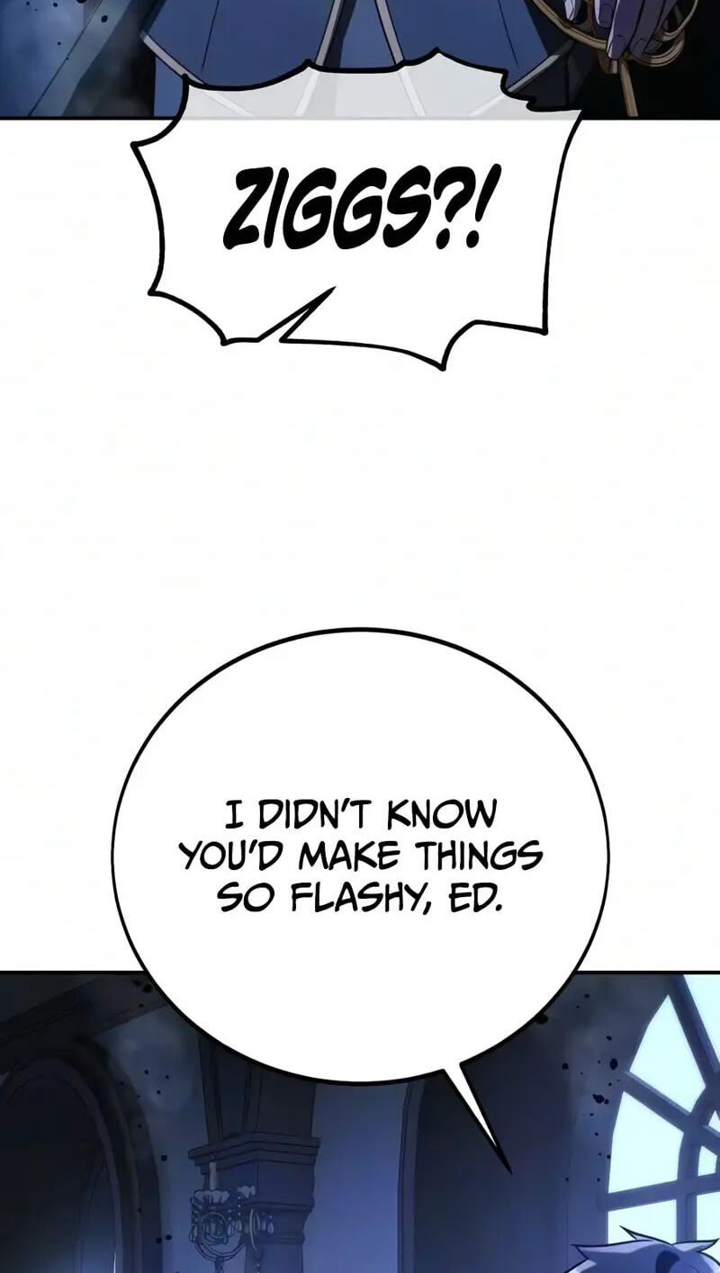 The Extra