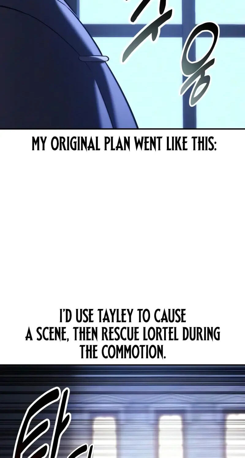 The Extra
