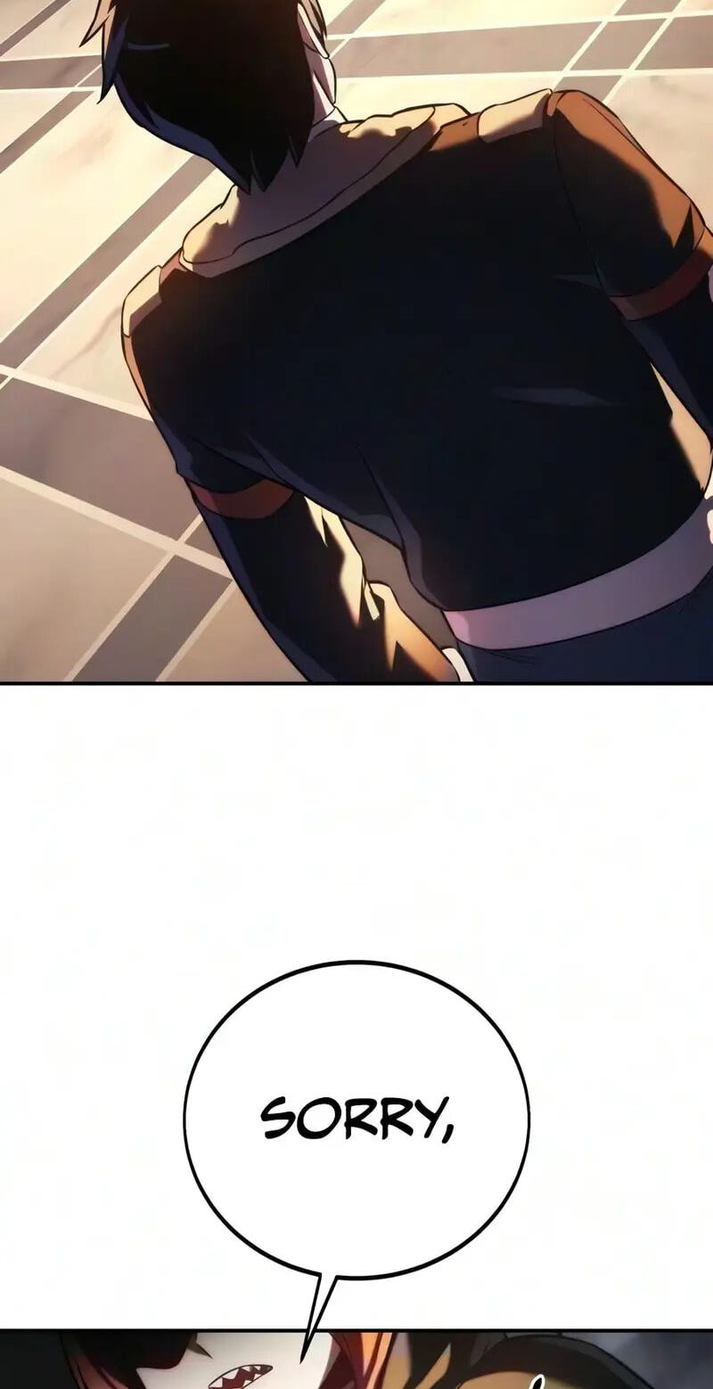 The Extra