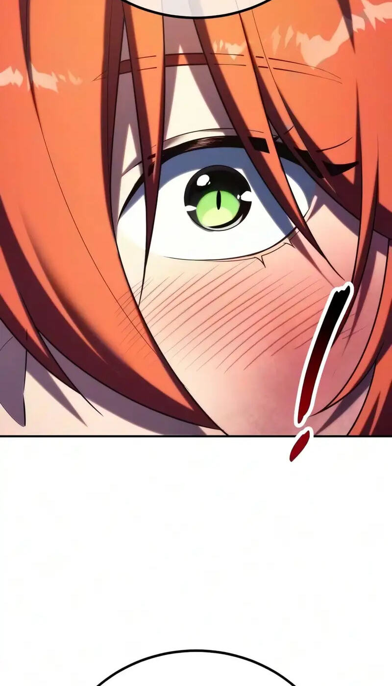 The Extra