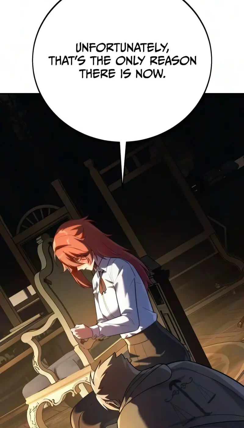 The Extra