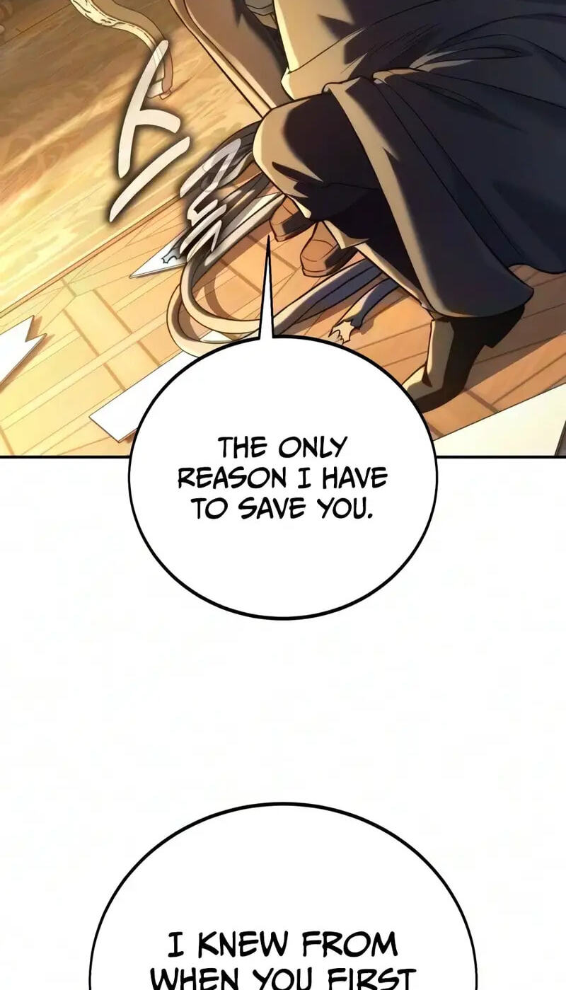 The Extra