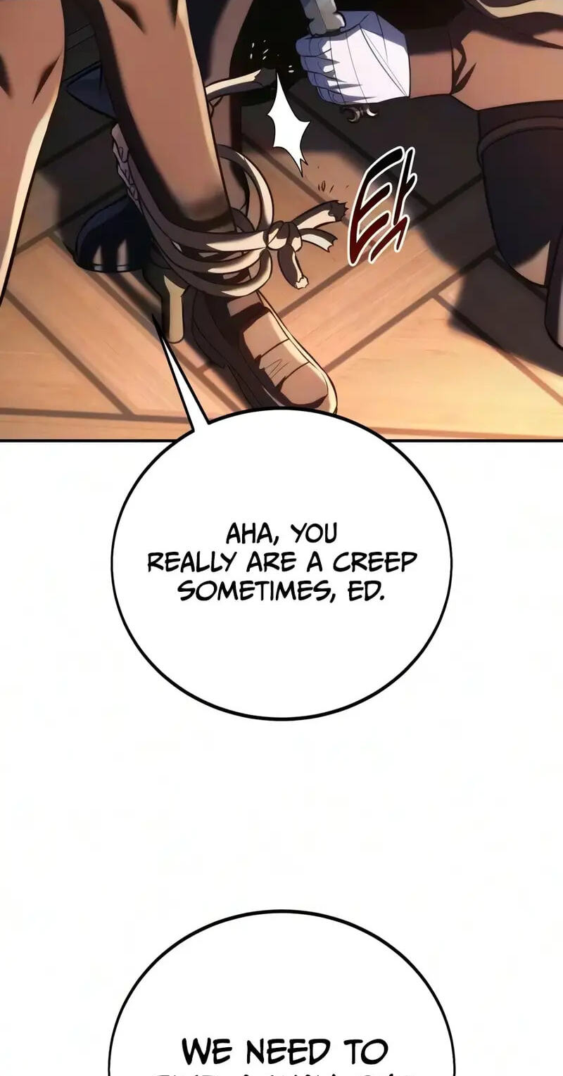 The Extra