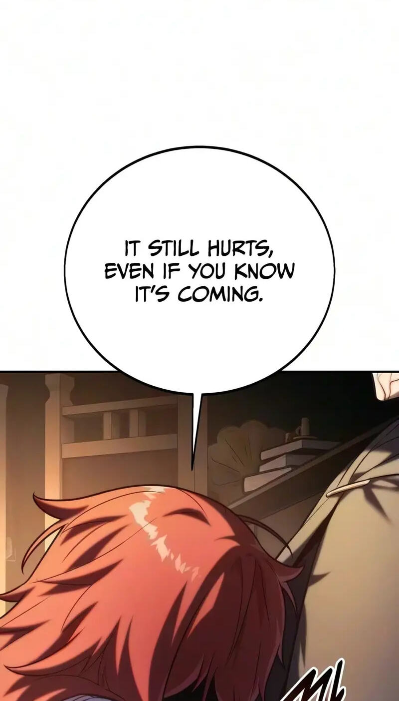The Extra