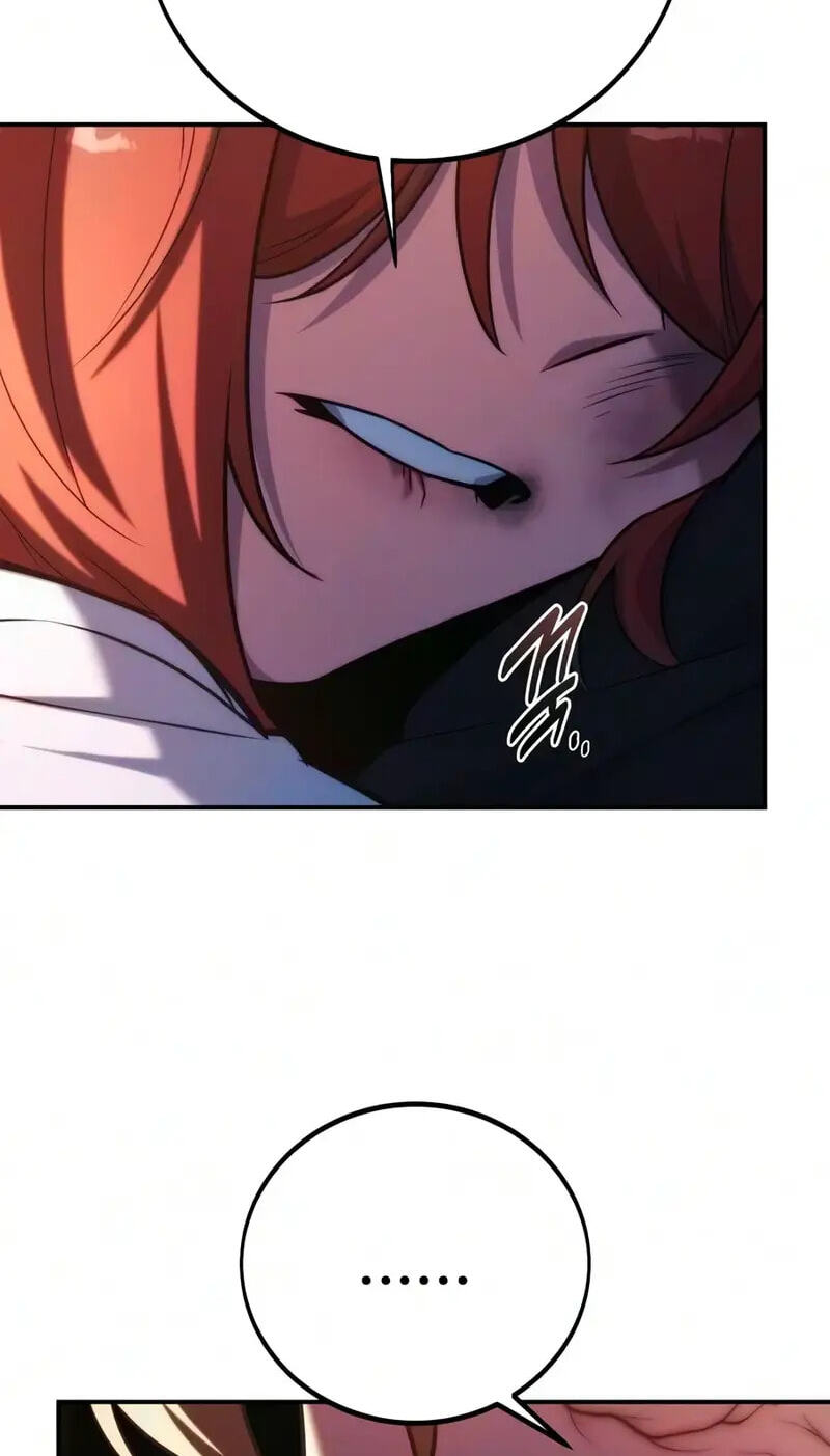 The Extra