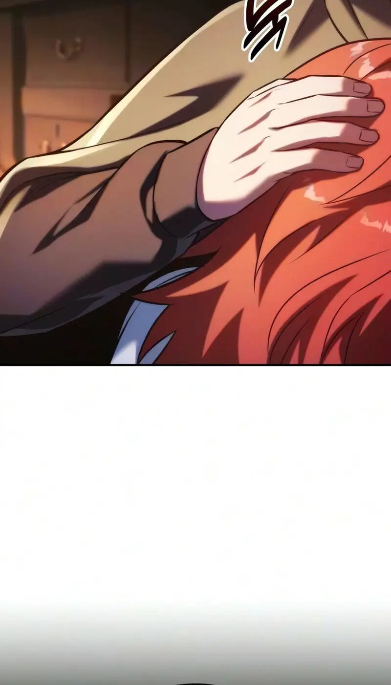 The Extra