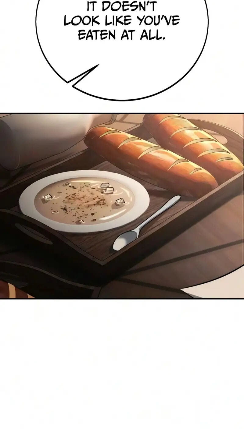 The Extra