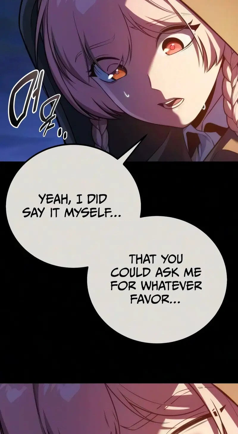 The Extra