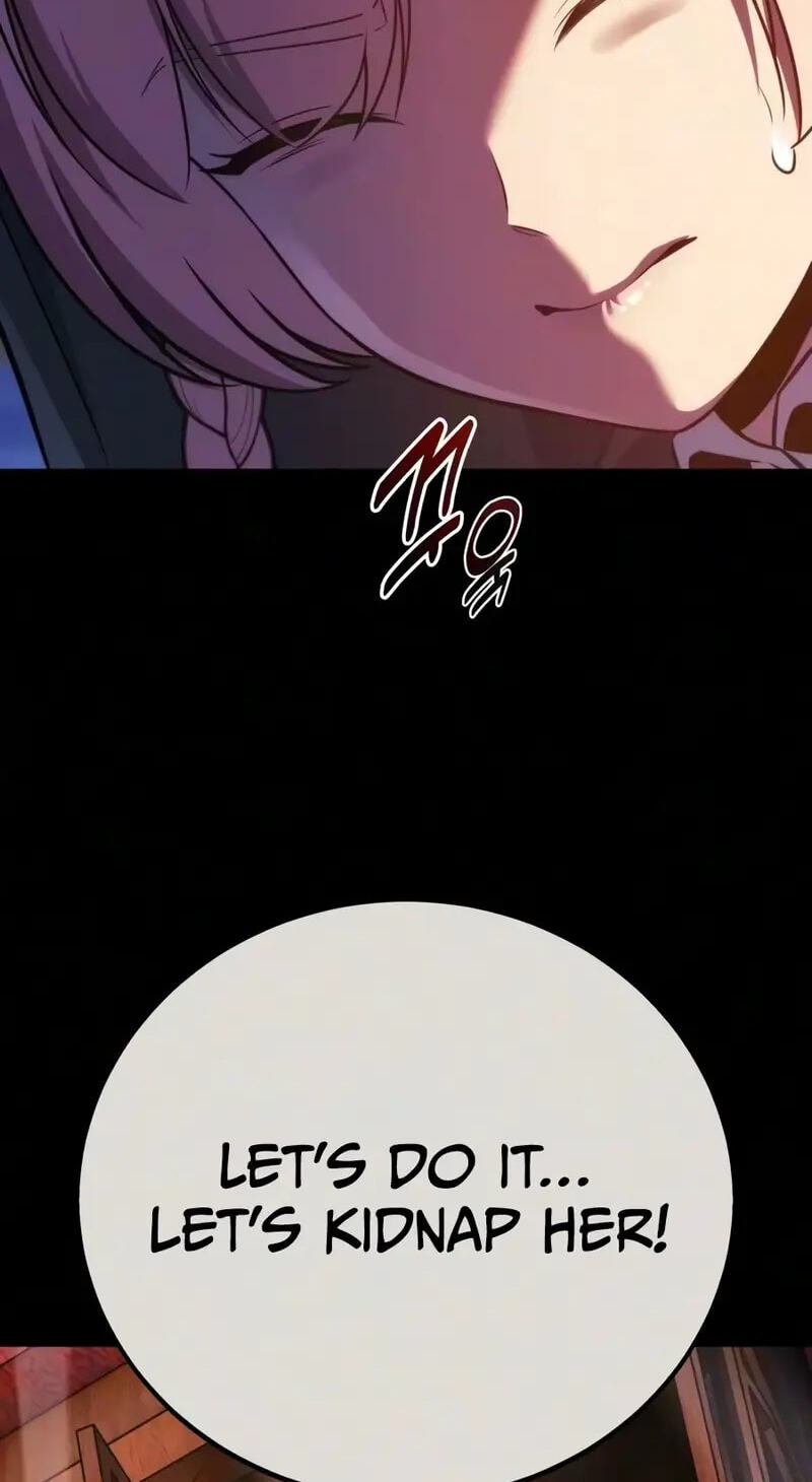 The Extra