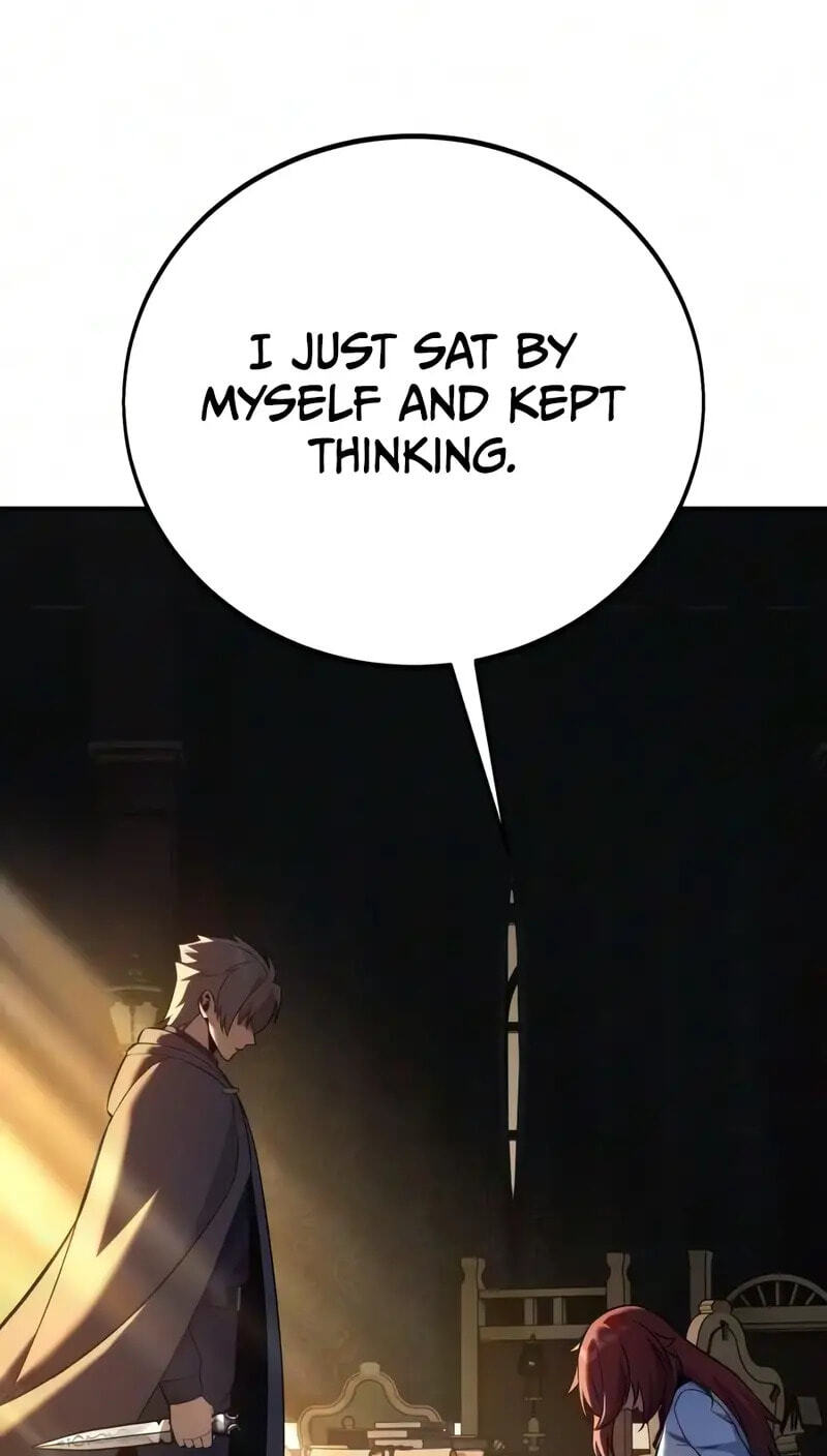 The Extra