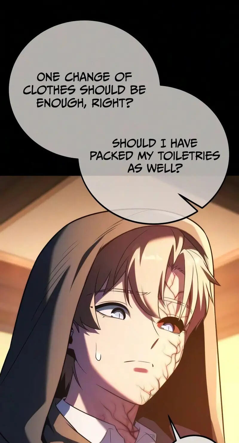 The Extra