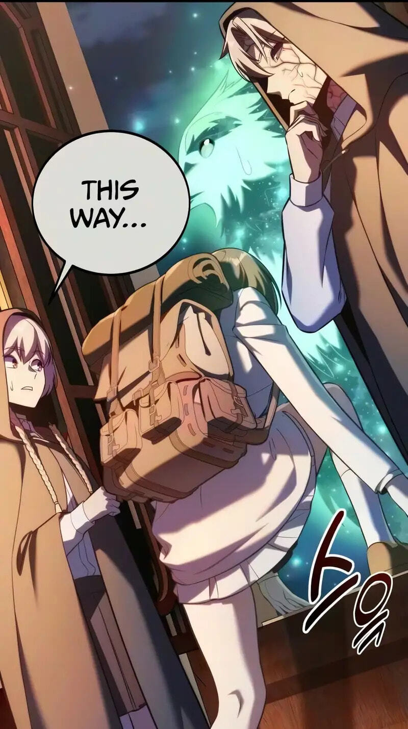The Extra