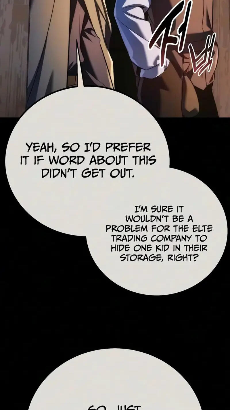 The Extra