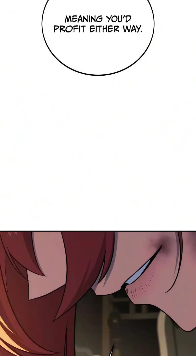 The Extra